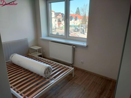DOLNOŚLĄSKIE, Legnica - Photo 4