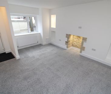 House For Rent Poplar Street, Merthyr Tydfil - Photo 2