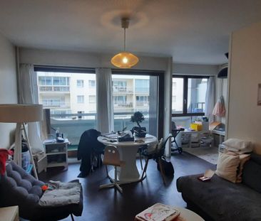 Appartement T3 à louer - 66 m² - Photo 1