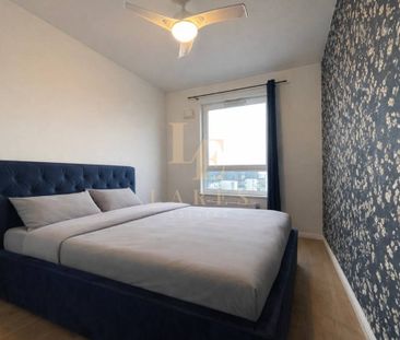 Klimatyzacja | Balkon | CH Factory Ursus - Фото 4