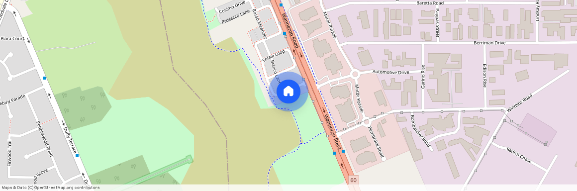 9 Solaia Loop, WA 6026, Woodvale