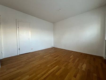 Köpingevägen, Helsingborg - Photo 2