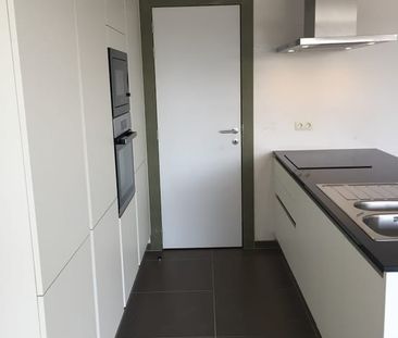Appartement te huur - Foto 3