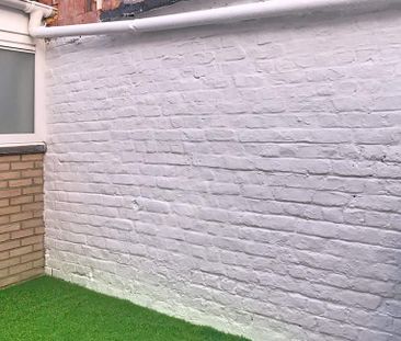 Woning te huur in Roeselare voor € 695 met 2 slaapkamers - Photo 1