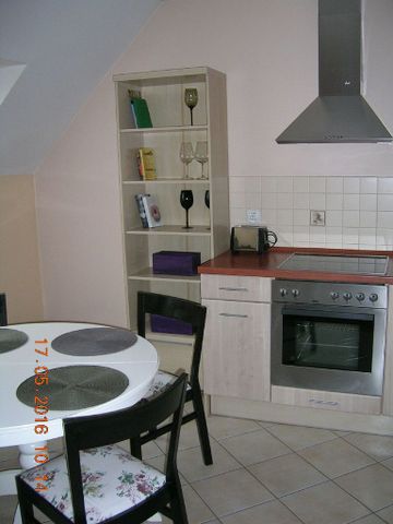 Apartament 70 m2 na Starym Mieście do wynajęcia - Фото 4