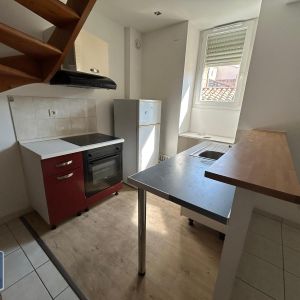 Location Appartement 3 pièces 34m² ISTRES 13800 - Photo 2