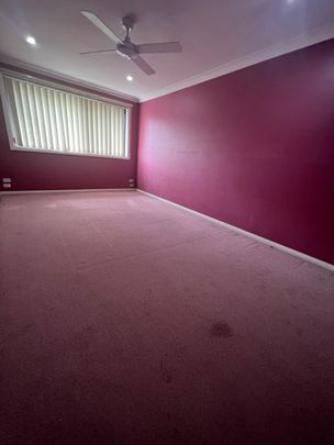 Massive House Size Townhouse - Photo 1