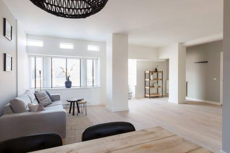 Te huur: Studio Jonckbloetlaan in Eindhoven - Photo 5