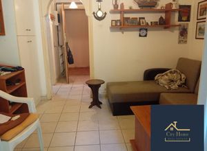 Διαμέρισμα για ενοικίαση - Νέα Μάκρη, - Photo 2