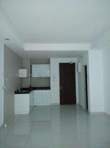 The Court @ Central Residence, Salak Selatan - Foto 4