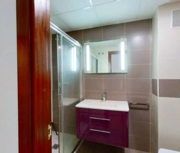 Piso de alquiler en Benisaudet - Foto 3