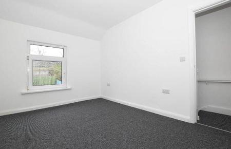 5 Meadowbank Avenue, Donaghadee, BT21 0HR - Photo 4