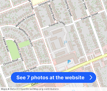 Meadowcrest Apartments - Photo 1