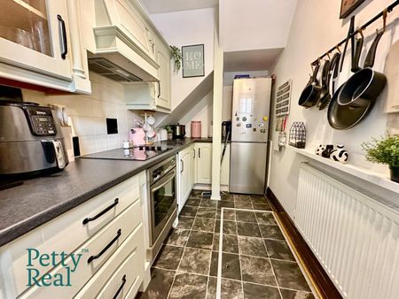 Pasture Lane, Barrowford, Nelson - Photo 2