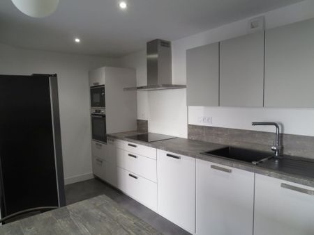 CENTRE VILLE - Photo 5