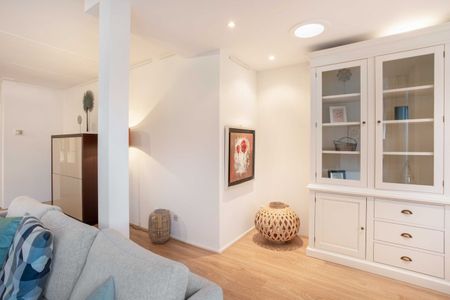 Huis te huur: Bertus Aafjeslaan 42 1187 VZ Amstelveen - Photo 4