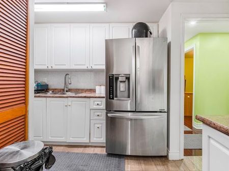 For Lease - 149 Nelson Street Unit# Bsmt, Toronto, Ontario - Photo 5