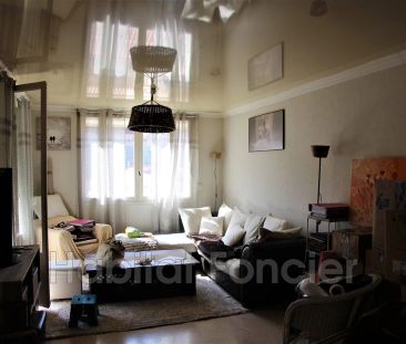 Appartement Perpignan - Photo 1