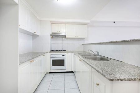 28/107-109 Forest Road, 2220, Hurstville Nsw - Photo 3