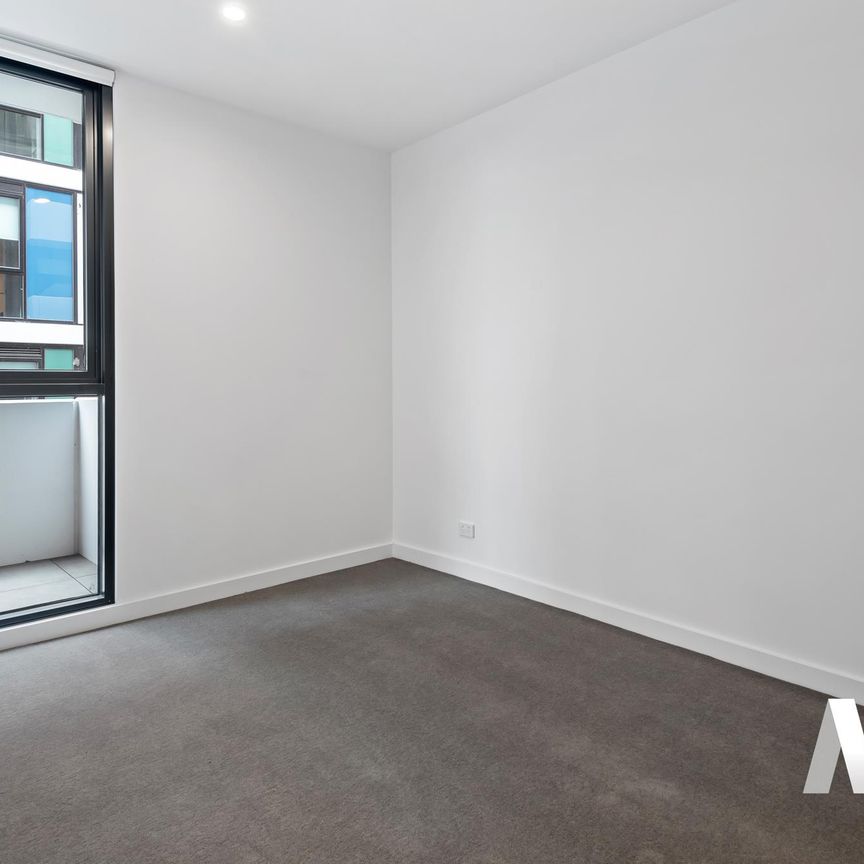 310/168 Whitehorse Rd, Blackburn VIC 3130 - Apartment For Rent | Domain - Photo 1