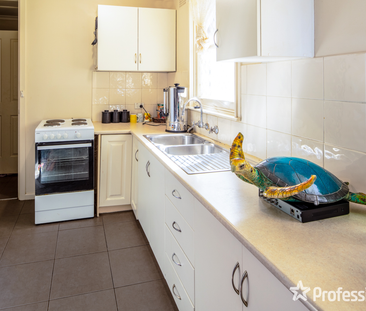 17 Tingira Street - Photo 3
