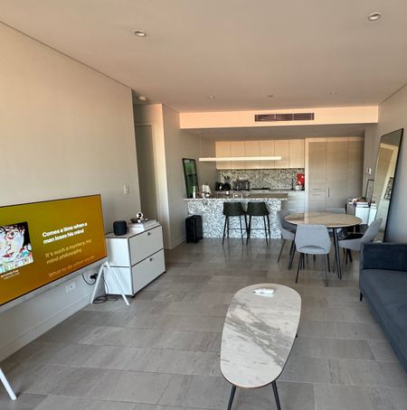 Woolloomooloo - Photo 5