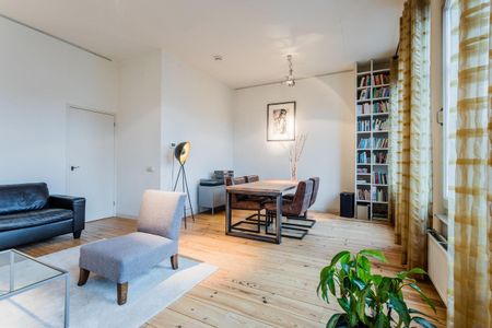 Prinsegracht 28A - Photo 2