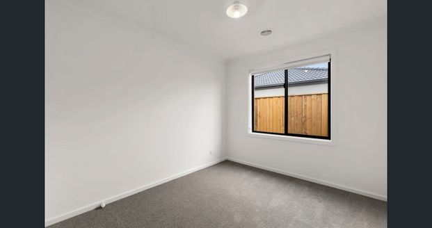 Prime Rental Opportunity - Photo 1