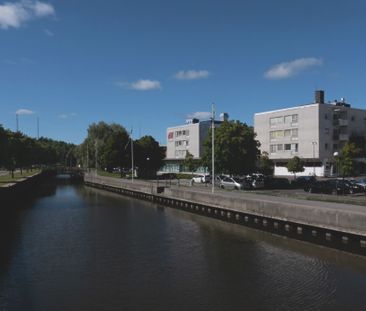 Norra Hamngatan 7, 826 30, SÖDERHAMN, Sverige - Foto 4