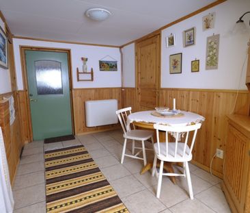 Johannishus - 4rok - tillsv - 11.960kr/mån - Photo 6