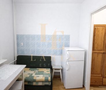 Balkon| Zwykła umowa| 100m Ursus Niedźwiadek - Фото 5