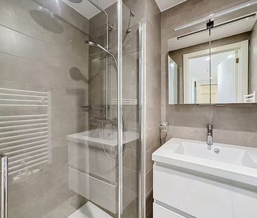 Appartement te huur - Photo 6