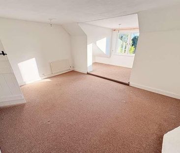 Station Road, Reedham, Norwich, NR13 - Photo 6