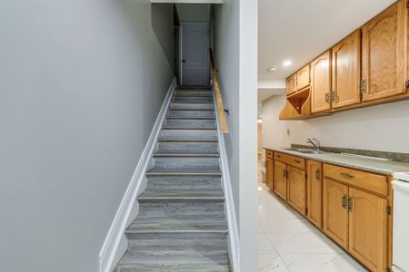 For Lease - 11 Frankfurt Street Unit# Lower, Kitchener, Ontario - Photo 2