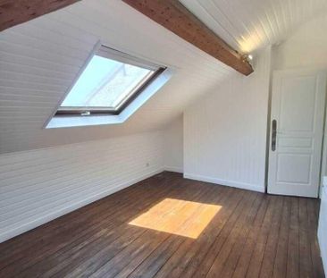 Location Appartement 2 pièces 30m² VERSAILLES 78000 - Photo 2