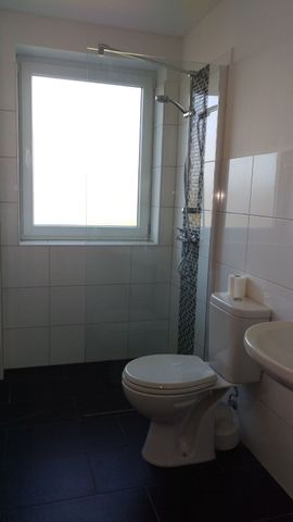 +++ Moderne Top Etagenwohnung +++ - Photo 3