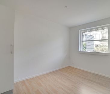 Dyreholm 2, 2765 Smørum - Foto 2