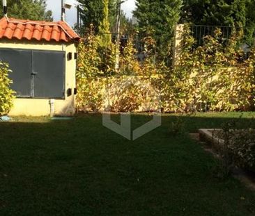Μεζονέτα 253 τ.μ. προς ενοικίαση - Photo 4