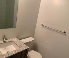For Lease - 31 Tippett Road Unit# 409, Toronto, Ontario - Photo 4