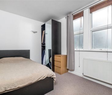 Landor Road, London, SW9 - Photo 1