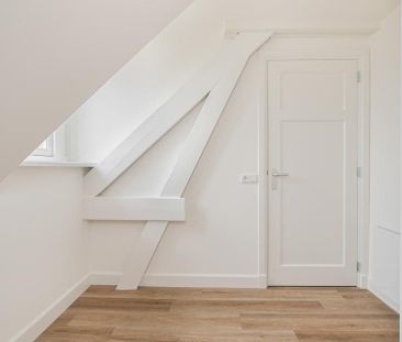 Appartement te huur: Dorpsstraat 4-B 6661 EK Elst (GE) - Foto 2