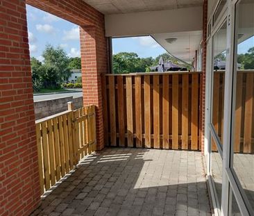 Smedebakken, Odense N - Foto 2