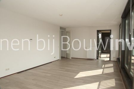 Bosscherweg 155-D - Photo 2