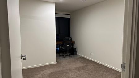 Maroochydore - Photo 4