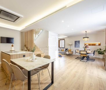 Luxury Villa for rent in Valencia, Spain - Foto 2