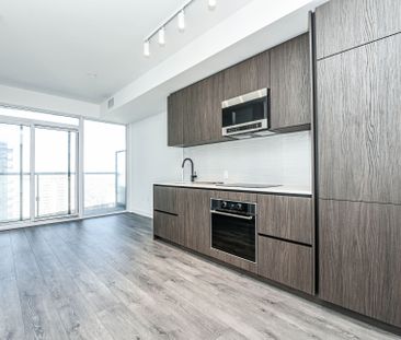 For Lease - 117 Broadway Avenue Unit# 2405, Toronto, Ontario - Photo 4