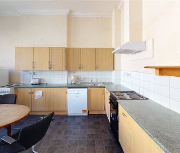 Student Properties to Let - Photo 6