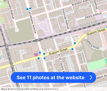 730 St Clarens Avenue - Photo 1