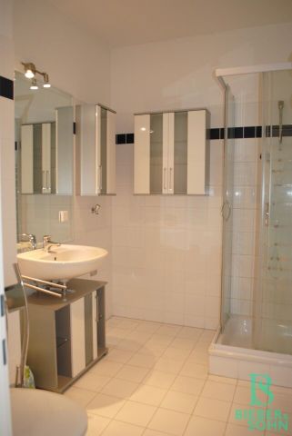 Single Paradies – Erholung im Helenental! - Photo 4