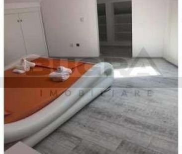 Apartament spatios si luminos cu 3 camere | 80 mp | Zona Muzeul Apei - Photo 2